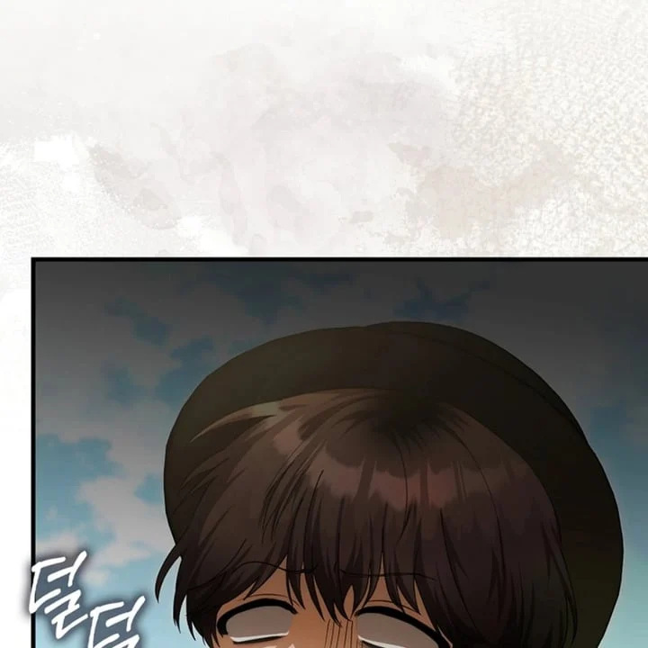 The Baby Fairy is a Villain Chapter 42 Gambar 12