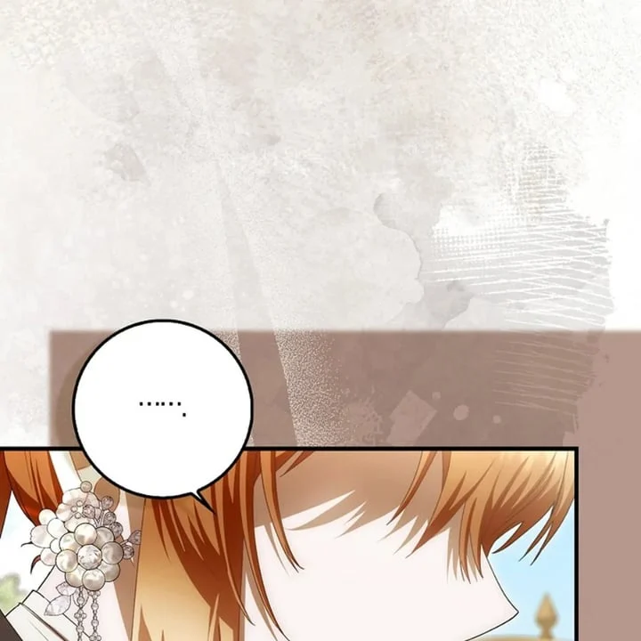 The Baby Fairy is a Villain Chapter 42 Gambar 14