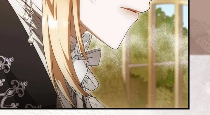 The Baby Fairy is a Villain Chapter 42 Gambar 15