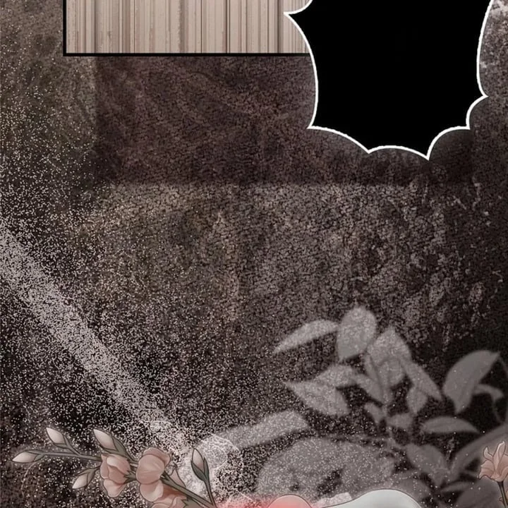 The Baby Fairy is a Villain Chapter 43 Gambar 6
