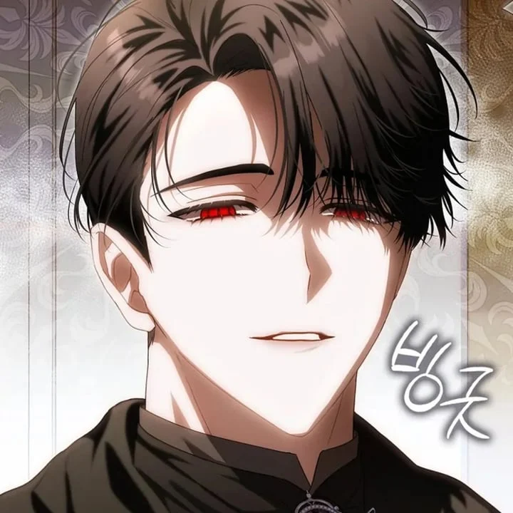 The Baby Fairy is a Villain Chapter 43 Gambar 8