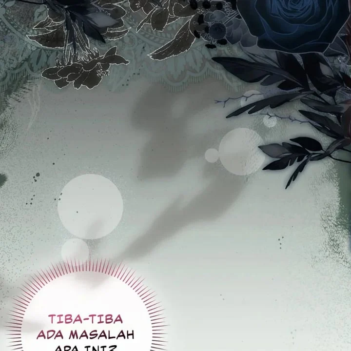 The Baby Fairy is a Villain Chapter 44 Gambar 11