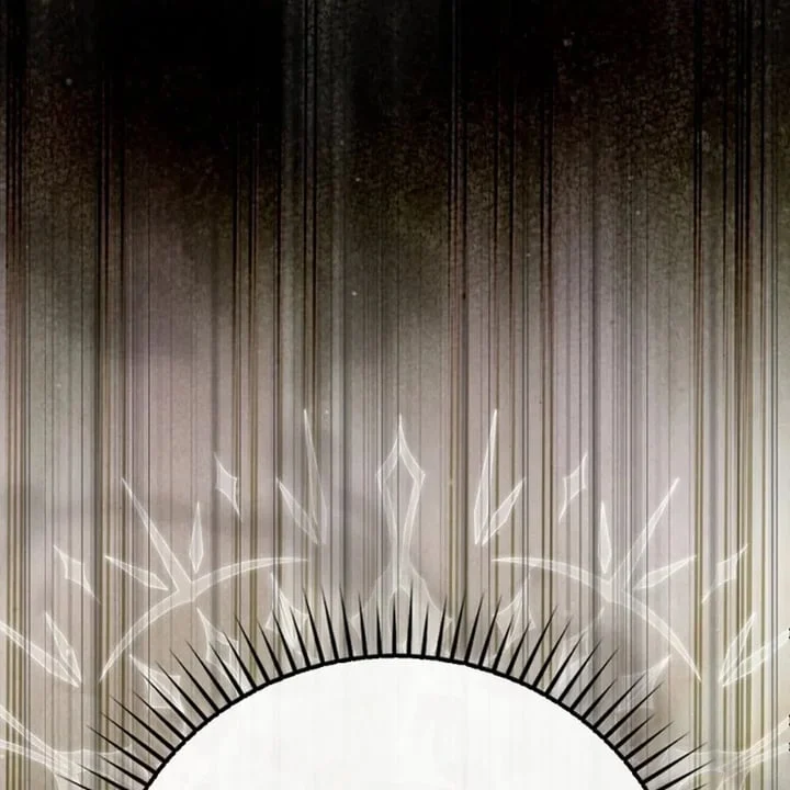 The Baby Fairy is a Villain Chapter 44 Gambar 7