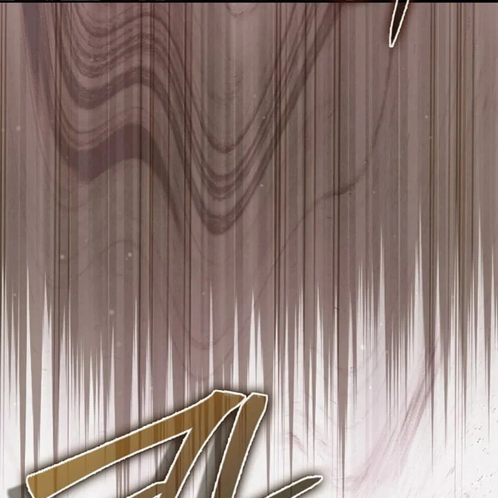 The Baby Fairy is a Villain Chapter 45 Gambar 7