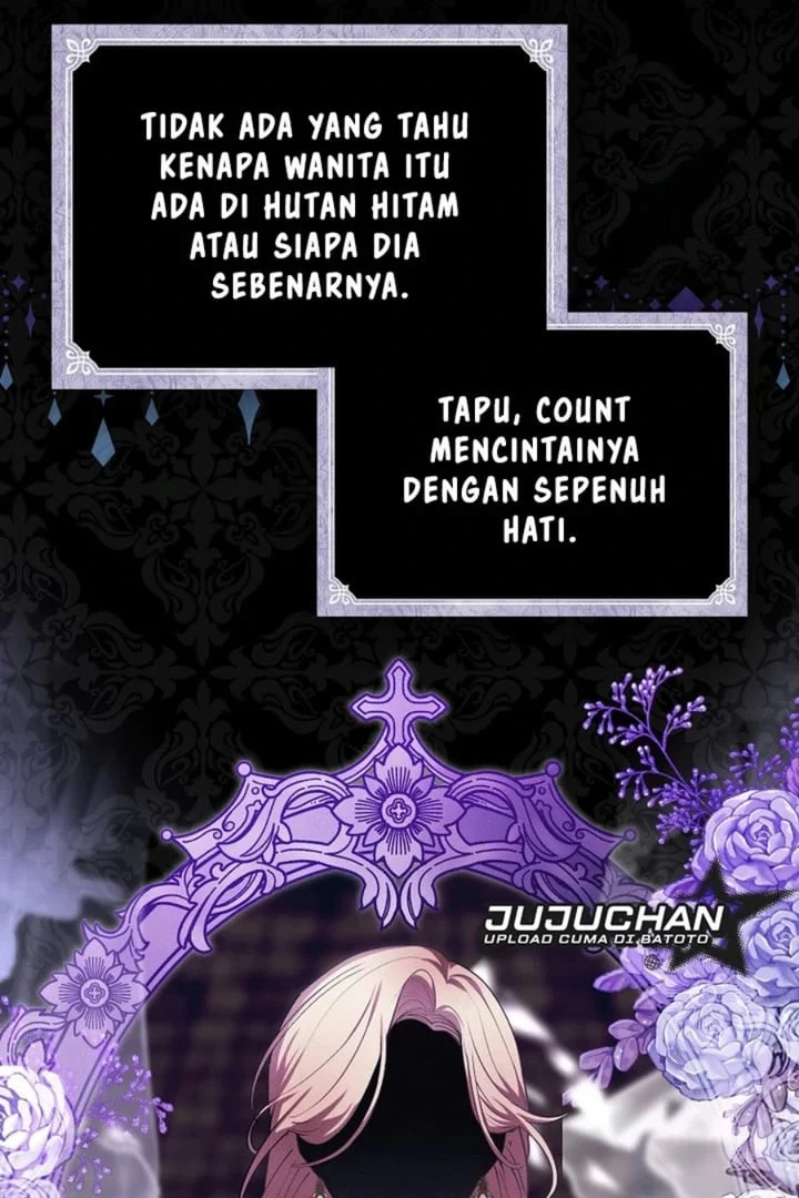 The Baby Fairy is a Villain Chapter 5 Gambar 11