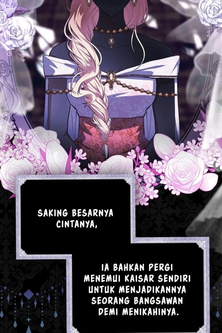 The Baby Fairy is a Villain Chapter 5 Gambar 12