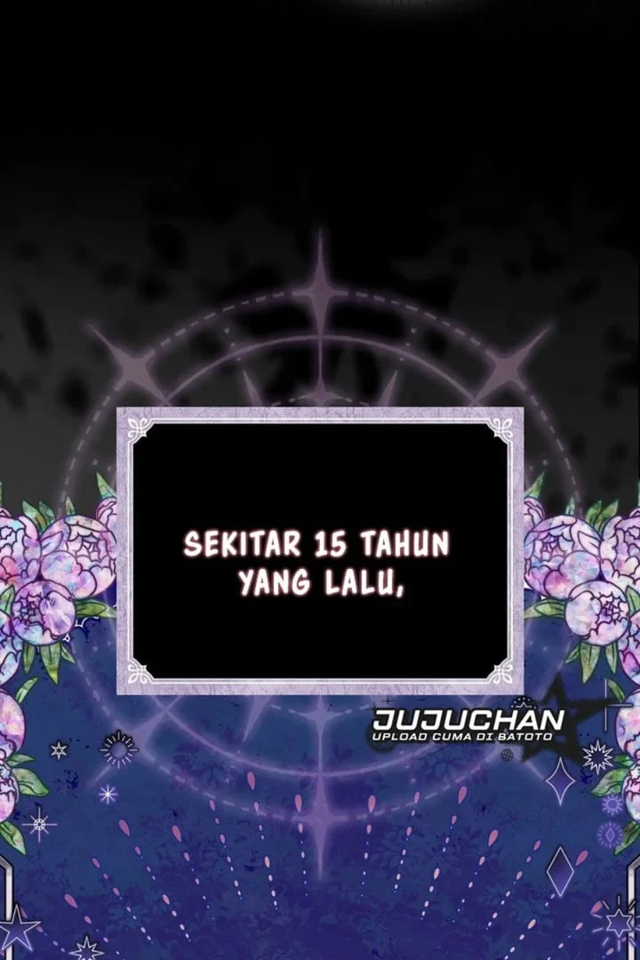 The Baby Fairy is a Villain Chapter 5 Gambar 8