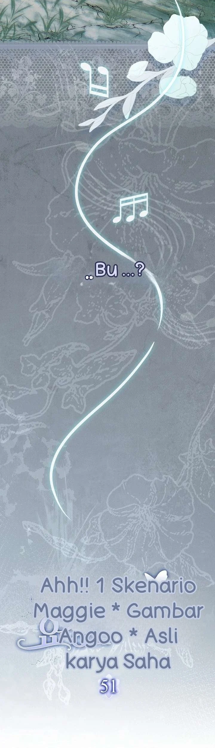 The Baby Fairy is a Villain Chapter 51 Gambar 6