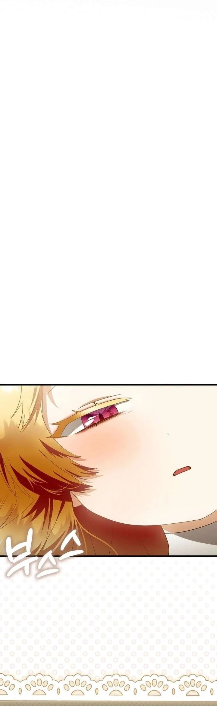 The Baby Fairy is a Villain Chapter 51 Gambar 7