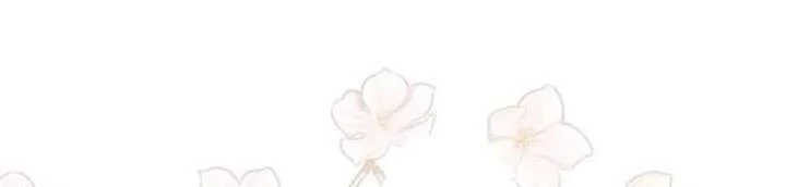 The Baby Fairy is a Villain Chapter 53 Gambar 5