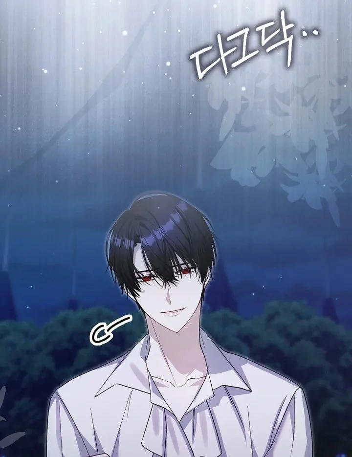 The Baby Fairy is a Villain Chapter 6 Gambar 7