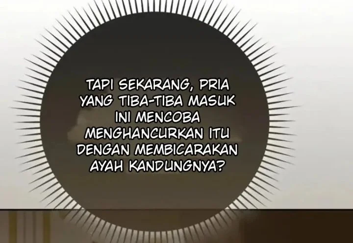 The Baby Fairy is a Villain Chapter 62 Gambar 6