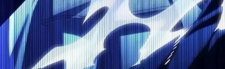 The Baby Fairy is a Villain Chapter 63 Gambar 6