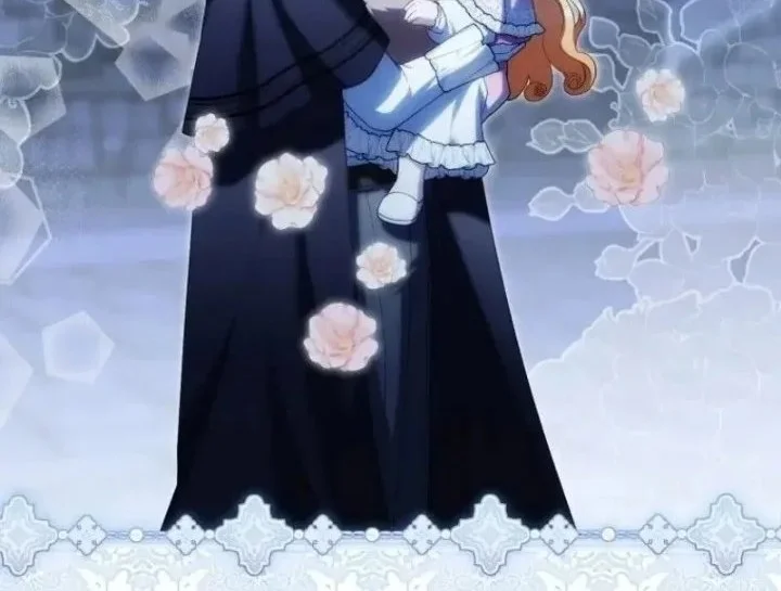 The Baby Fairy is a Villain Chapter 64 Gambar 6