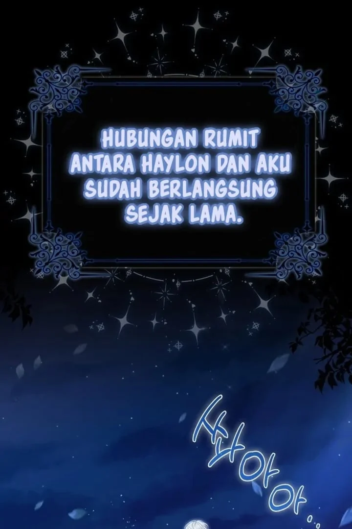 The Baby Fairy is a Villain Chapter 7 Gambar 8