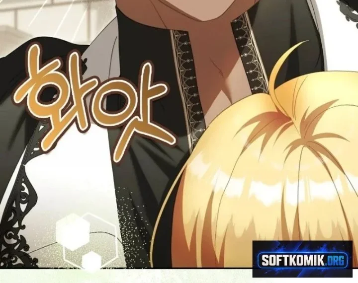 The Baby Fairy is a Villain Chapter 75 Gambar 10