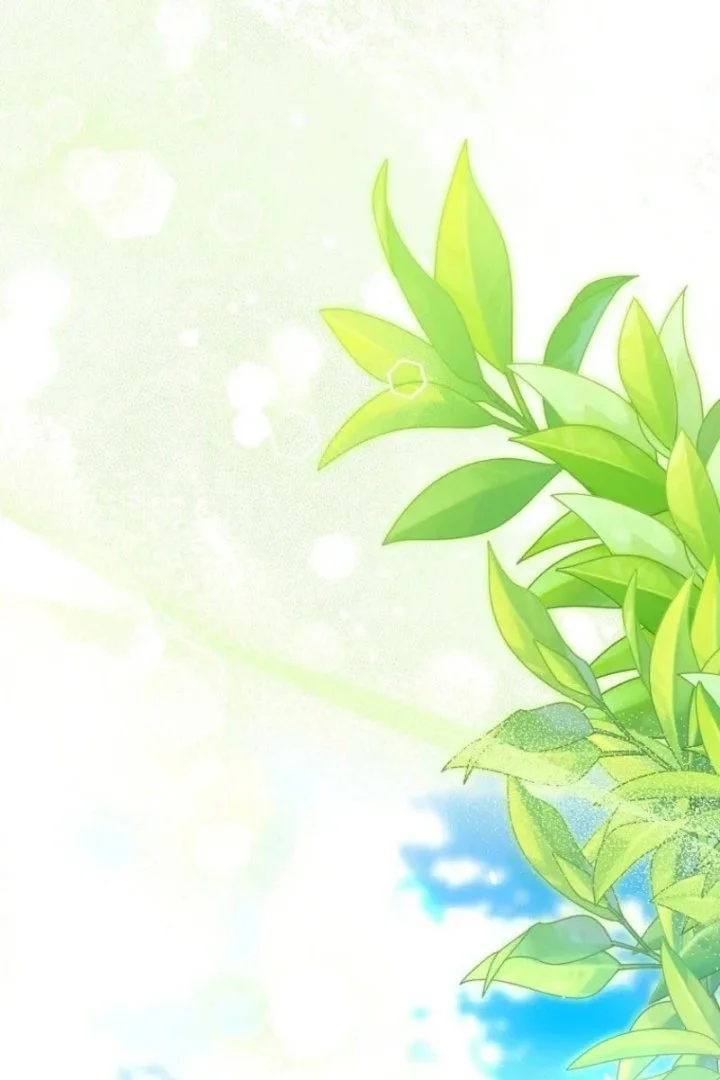 The Baby Fairy is a Villain Chapter 75 Gambar 11