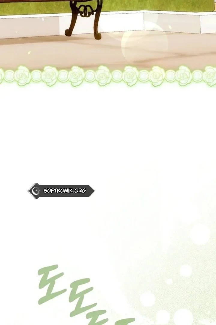 The Baby Fairy is a Villain Chapter 75 Gambar 13