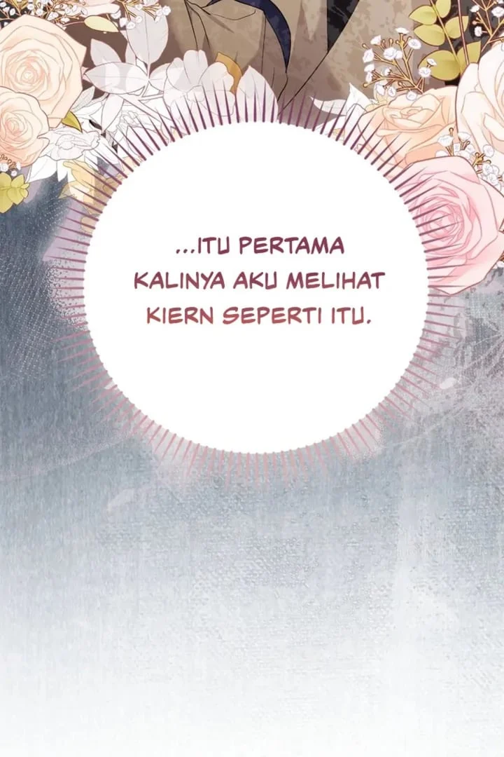 The Baby Fairy is a Villain Chapter 8 Gambar 8