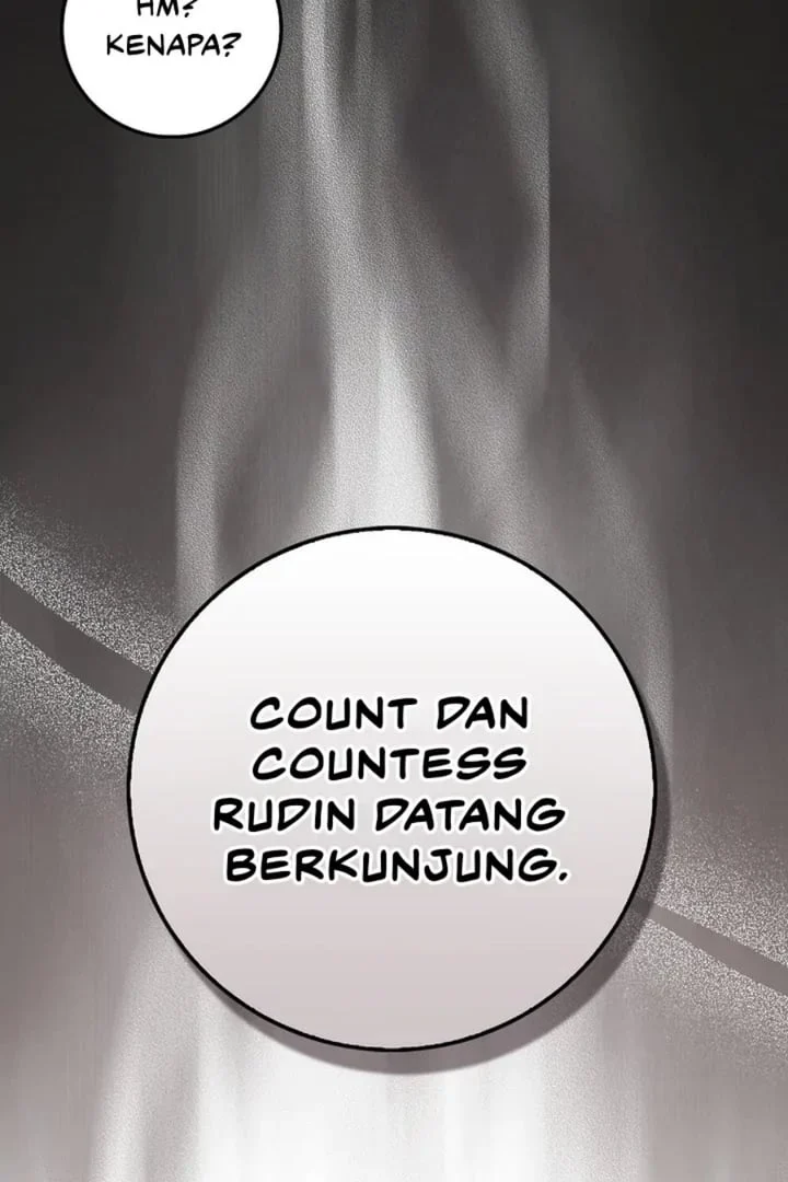 The Baby Fairy is a Villain Chapter 9 Gambar 11