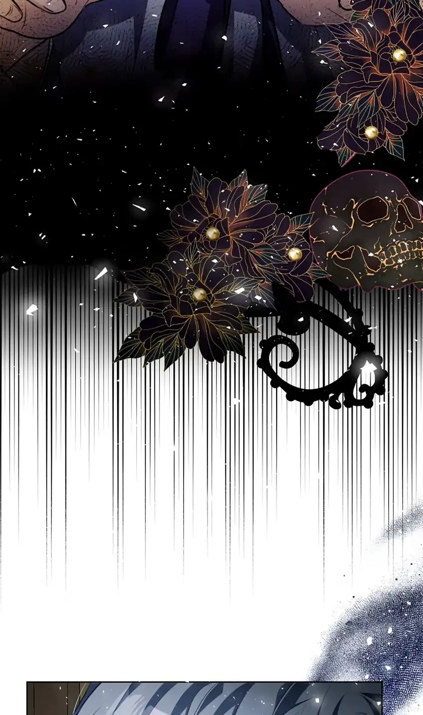 The Baby Raises a Villain Chapter 25 Gambar 6