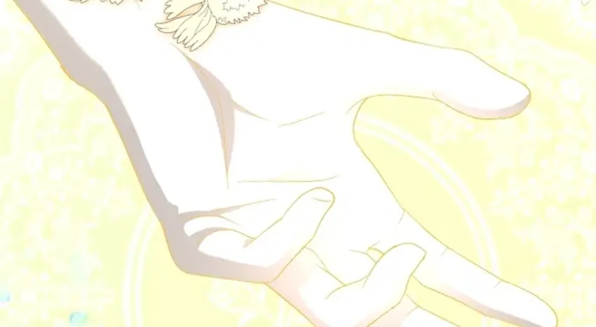 The Baby Raises a Villain Chapter 27 Gambar 6