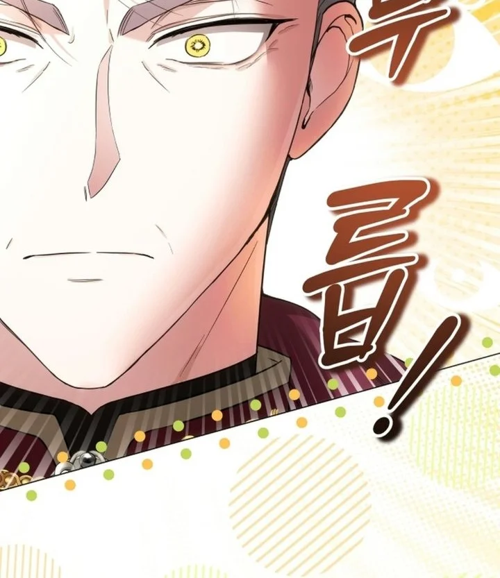 The Baby Raises a Villain Chapter 54 Gambar 5