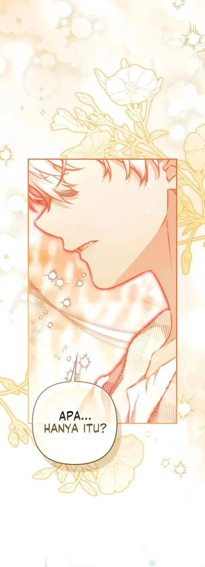 The Baddest Villainess Is Back Chapter 18 Gambar 6