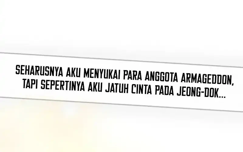 The Beauty of Class 8 Chapter 1 Gambar 4