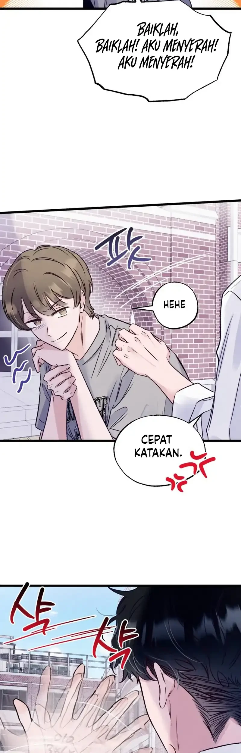 The Beauty of Class 8 Chapter 10 Gambar 3