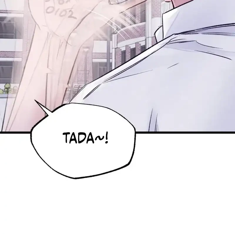 The Beauty of Class 8 Chapter 10 Gambar 4