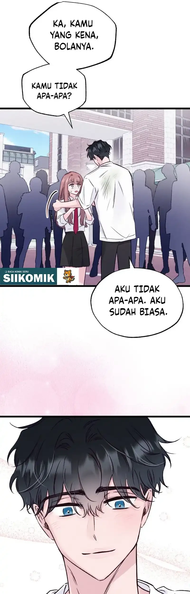 The Beauty of Class 8 Chapter 11 Gambar 5