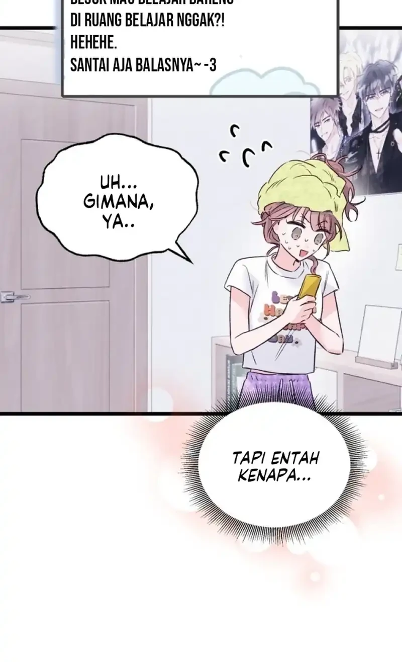 The Beauty of Class 8 Chapter 12 Gambar 4