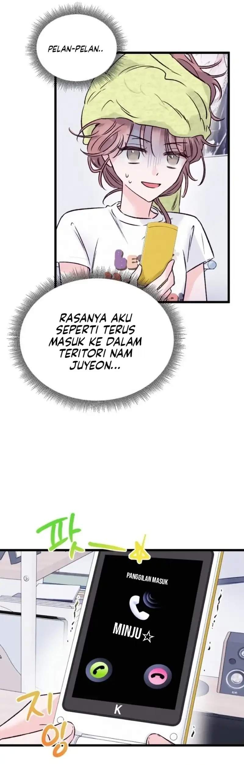 The Beauty of Class 8 Chapter 12 Gambar 5