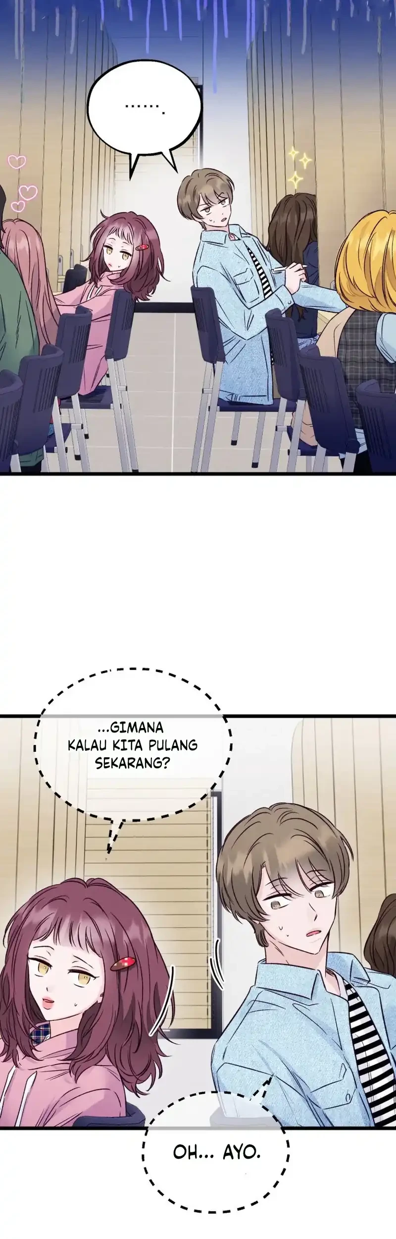 The Beauty of Class 8 Chapter 13 Gambar 3