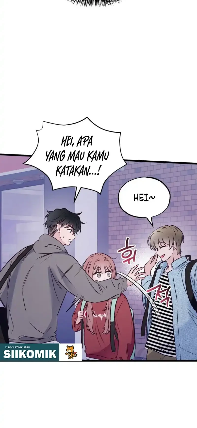 The Beauty of Class 8 Chapter 14 Gambar 4