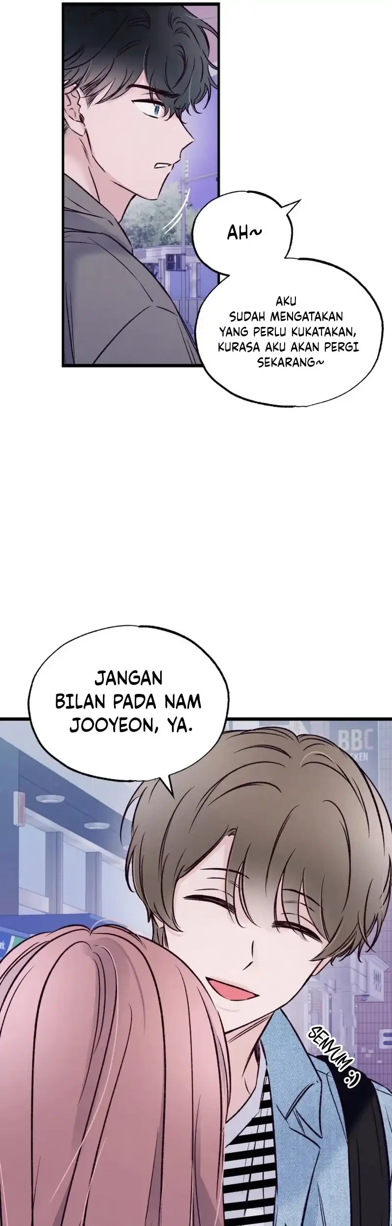 The Beauty of Class 8 Chapter 14 Gambar 5