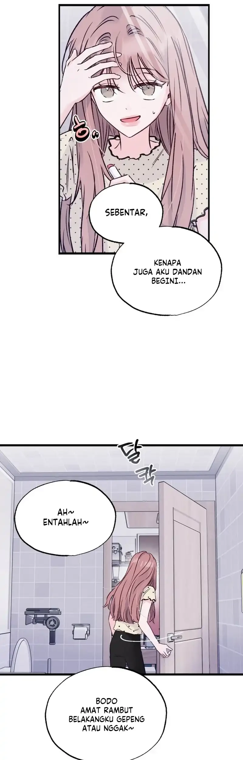 The Beauty of Class 8 Chapter 15 Gambar 5
