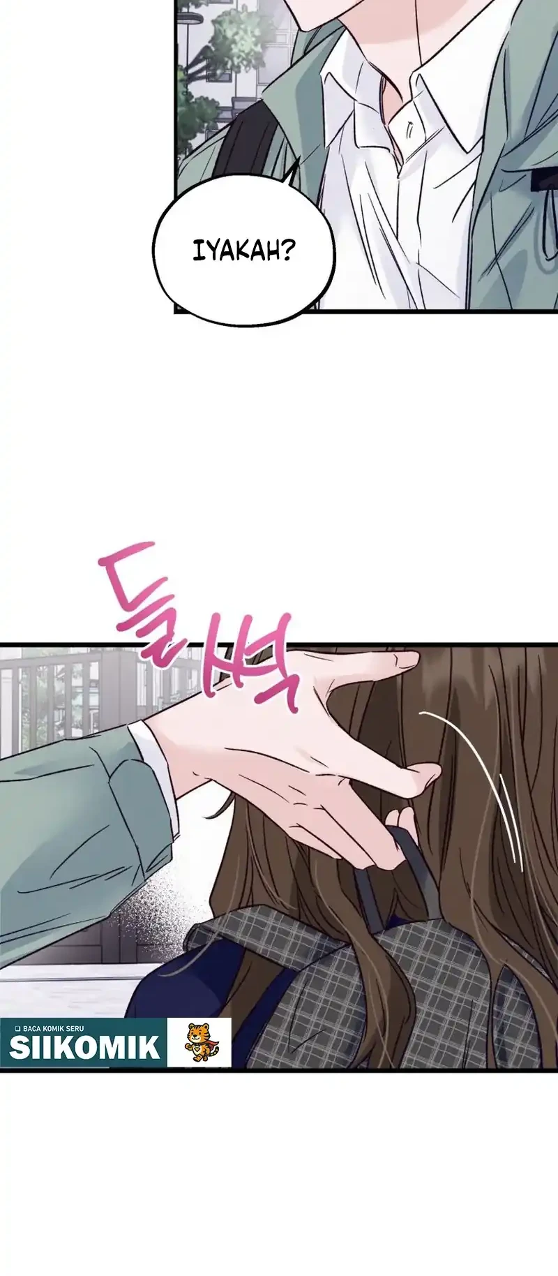 The Beauty of Class 8 Chapter 16 Gambar 4