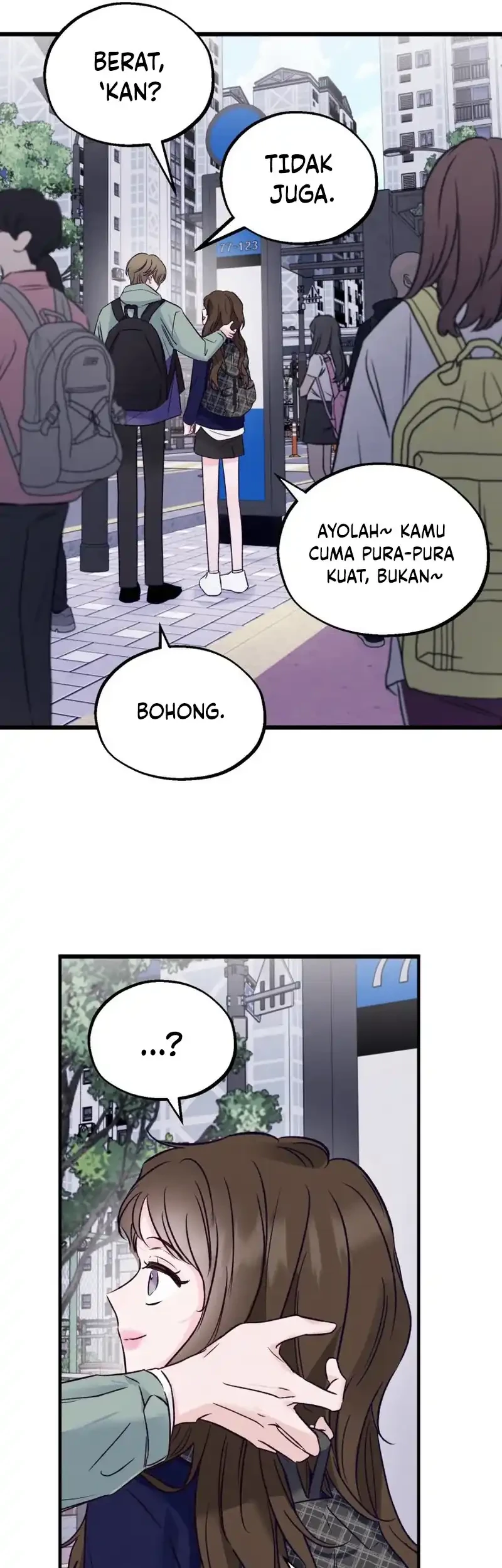 The Beauty of Class 8 Chapter 16 Gambar 5