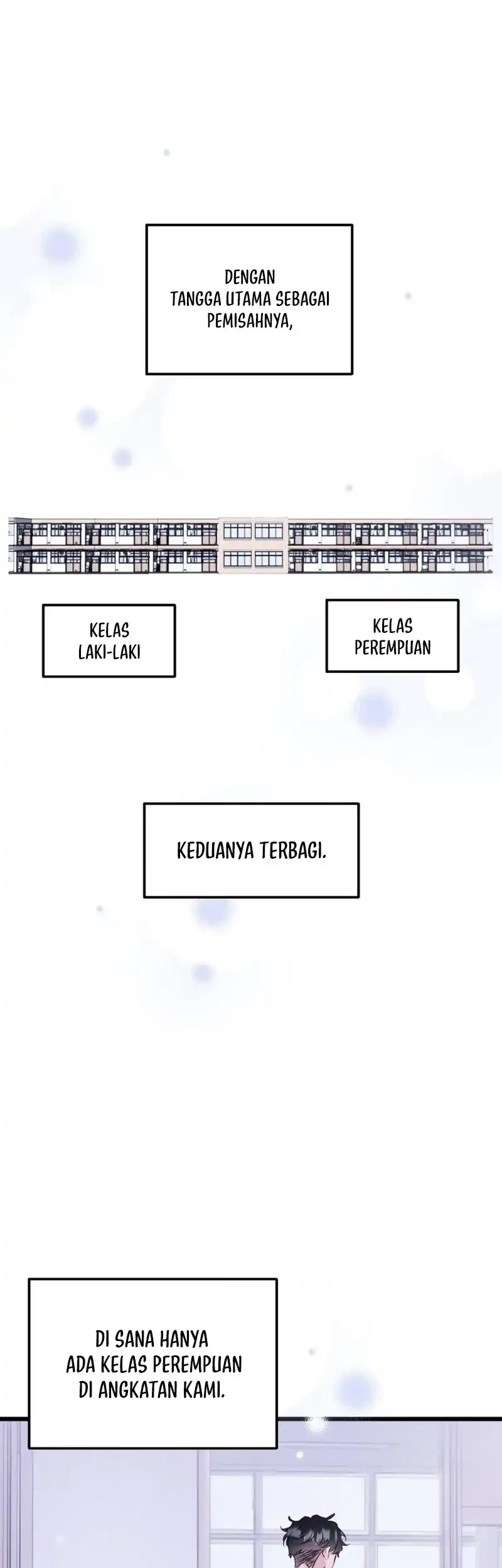 The Beauty of Class 8 Chapter 17 Gambar 3