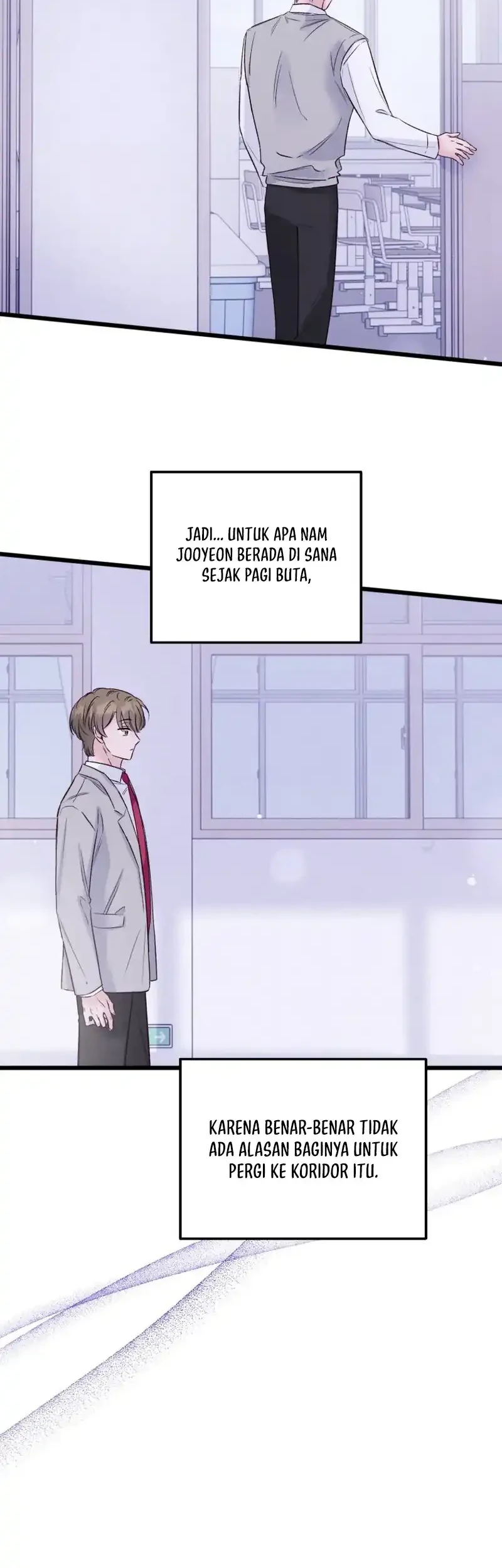 The Beauty of Class 8 Chapter 17 Gambar 4
