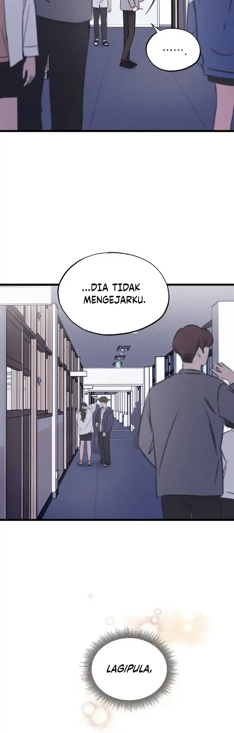 The Beauty of Class 8 Chapter 18 Gambar 4