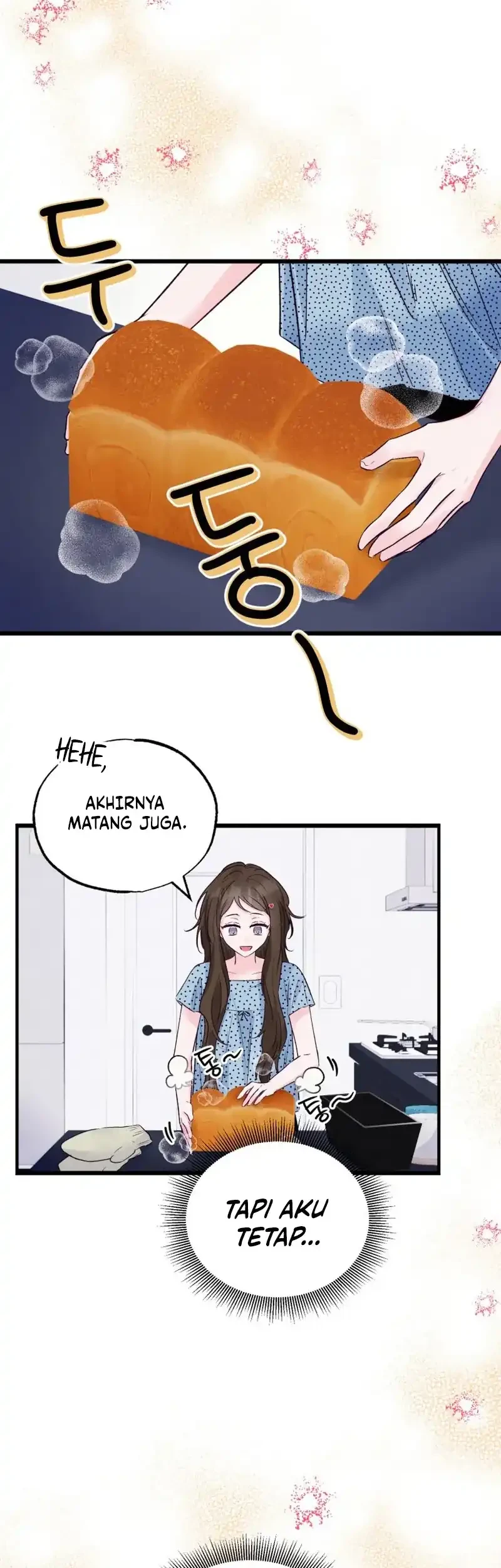 The Beauty of Class 8 Chapter 19 Gambar 3