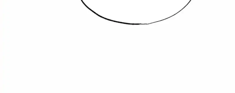 The Beauty of Class 8 Chapter 2 Gambar 4