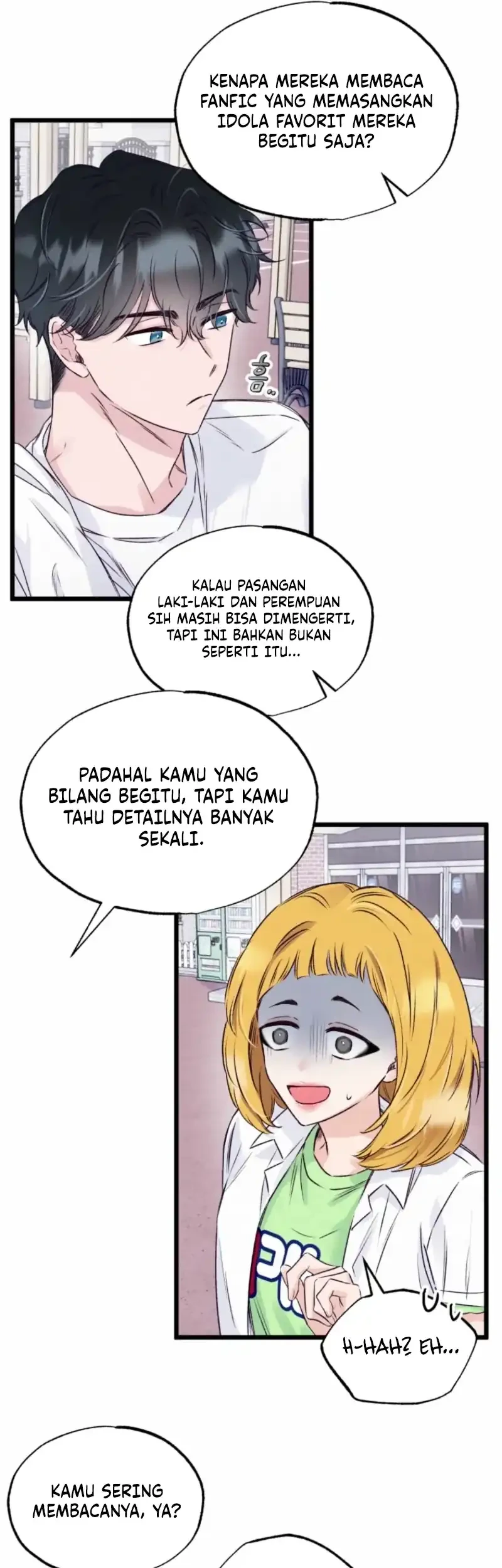 The Beauty of Class 8 Chapter 2 Gambar 5