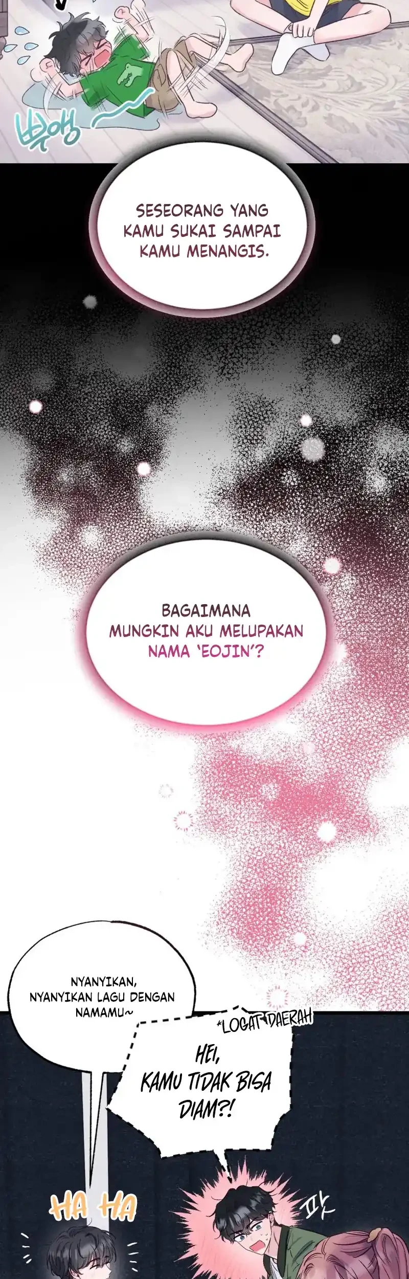 The Beauty of Class 8 Chapter 20 Gambar 3