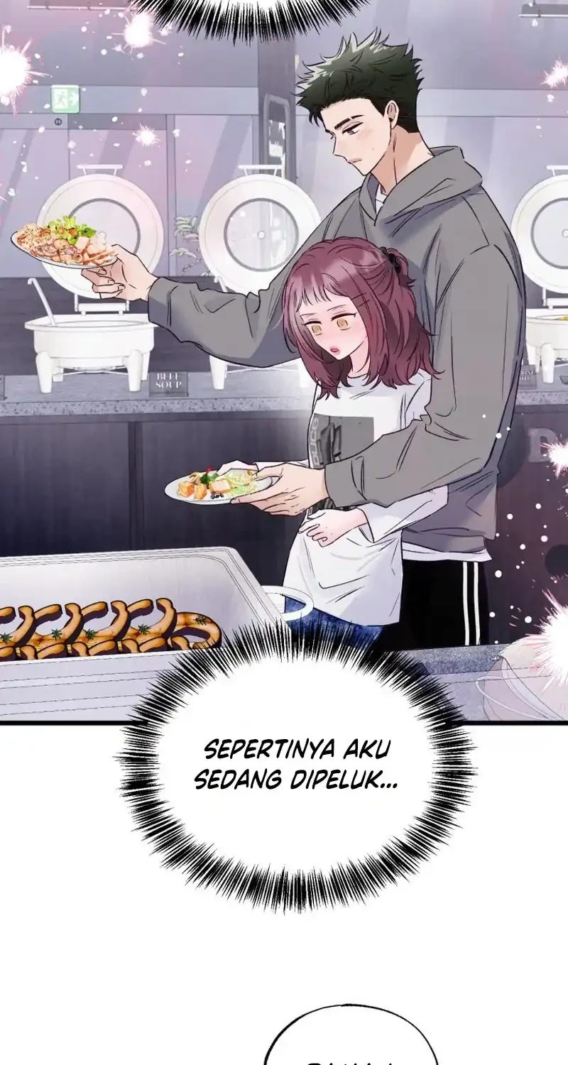 The Beauty of Class 8 Chapter 24 Gambar 4