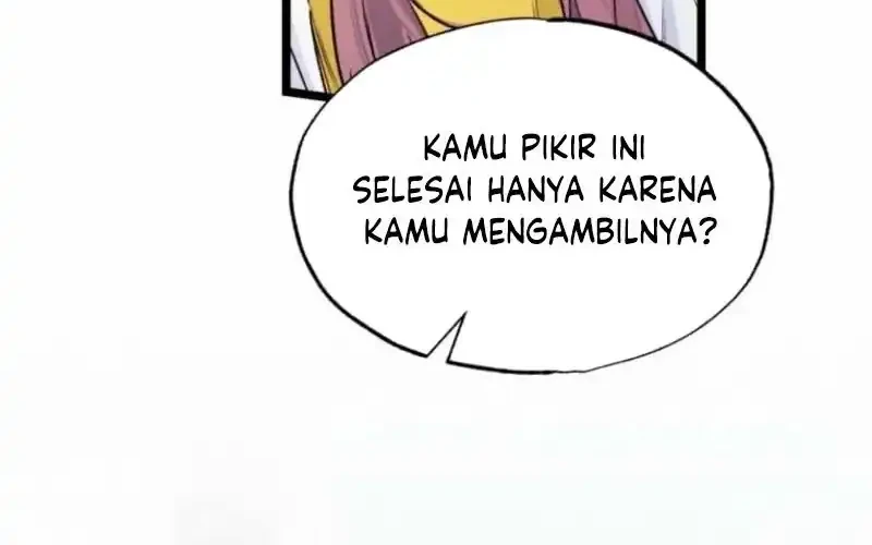 The Beauty of Class 8 Chapter 4 Gambar 4