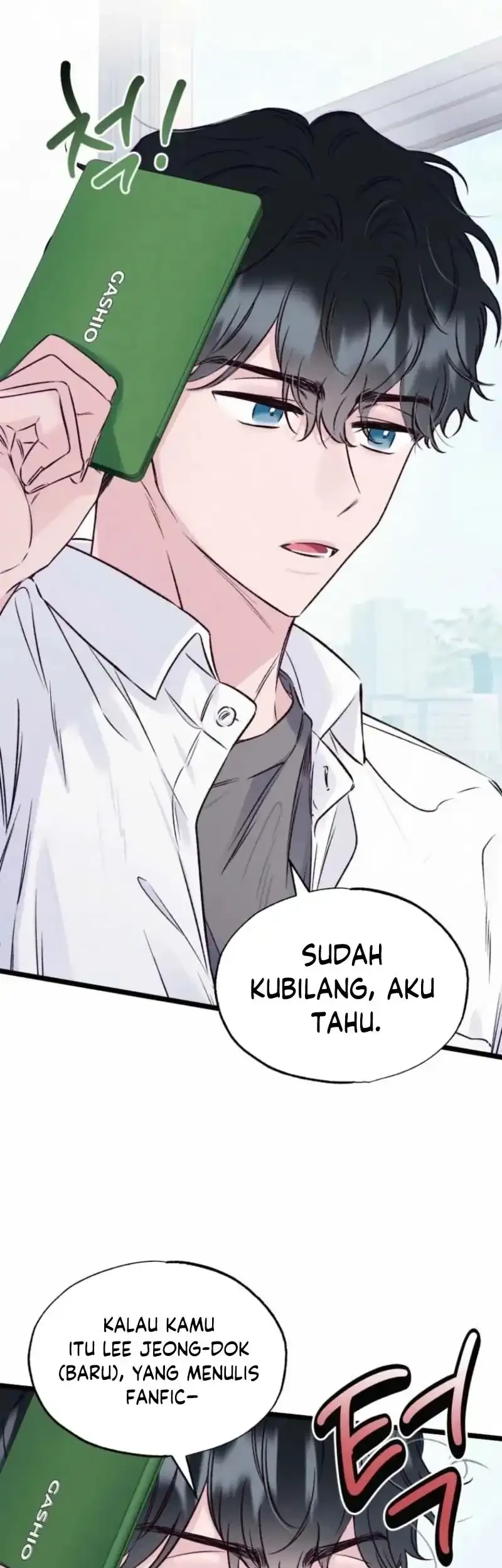 The Beauty of Class 8 Chapter 4 Gambar 5